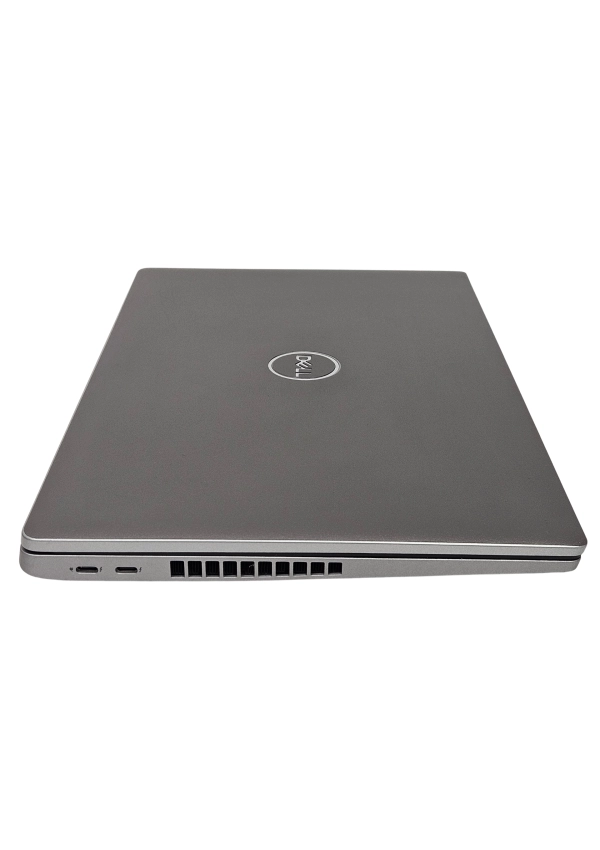 Dell Latitude 5520 i7-1185G7 32GB 512GB SSD 15,6